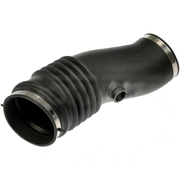 Dorman 696-324 Air Intake Hose (From Air Cleaner) (2006-2007 6.0L PowerStroke)