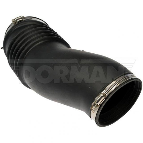 Dorman 696-324 Air Intake Hose (From Air Cleaner) (2006-2007 6.0L PowerStroke)