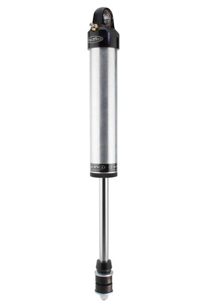 Radflo Radflo OE Replacement 2.5 Inch Rear Land Rover Defender Discovery I & II Emulsion Radflo Suspension - Diesel