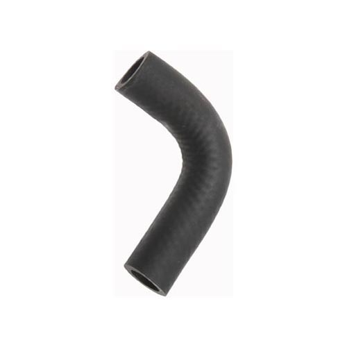 Dayco 70001 Curved Radiator Hose (1989-1993 5.9L Cummins)