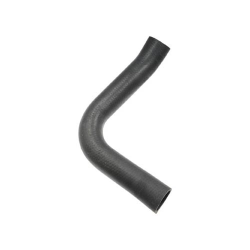 Dayco 70540 Curved Radiator Hose - Upper (1989-1991 5.9L Cummins)