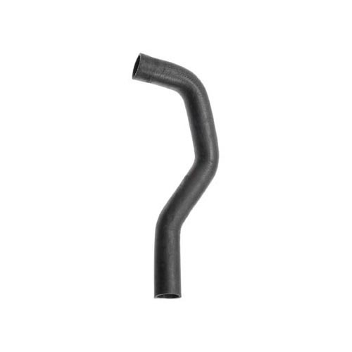 Dayco 71594 Curved Radiator Hose - Upper (1991.5-1993 5.9L Cummins)
