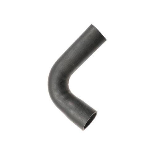 Dayco 71595 Curved Radiator Hose - Lower (1991.5-1993 5.9L Cummins)