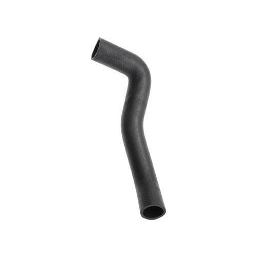 Dayco 72032 Curved Radiator Hose - Upper (1999-2003 7.3L PowerStroke)