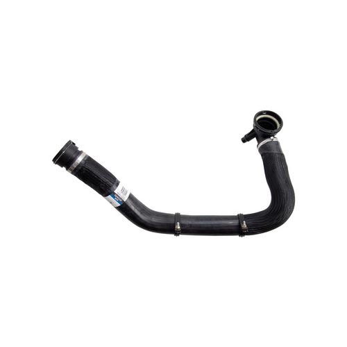 Dayco 74335 Curved Radiator Hose - Lower (2017-2019 6.7L PowerStroke)