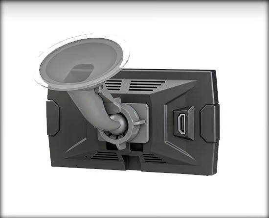 - Diesel Performance Part