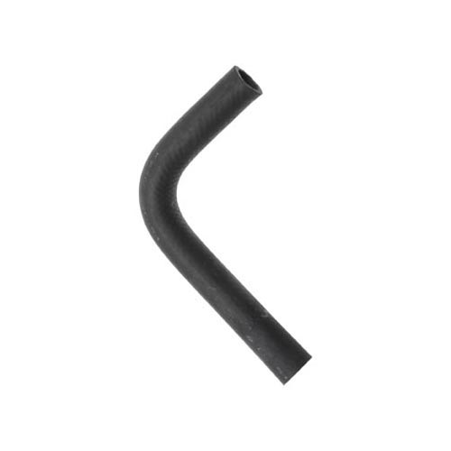 Dayco 80400 90 Degree Molded Coolant Heater Hose (1996-2004 5.9L Cummins)