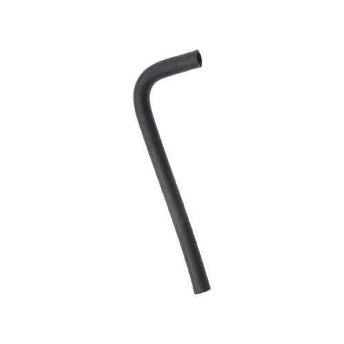 Dayco 80401 90 Degree Molded Coolant Hose - Pipe to Engine (Inlet) (2000-2005 5.9L Cummins)