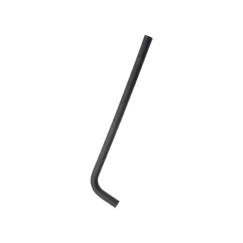 Dayco 80402 90 Degree Molded Coolant Hose - Heater Outlet (1994-2001, 2006-2009 5.9/6.7L Cummins)