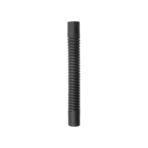 Dayco 81321 Radiator Hose - Upper Flex (1989-1991 5.9L Cummins)
