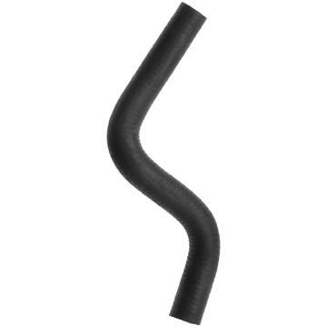 Dayco 86104 Molded Heater Hose (2006-2010 6.6L Duramax)
