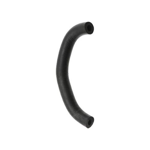 Dayco 86815 Molded Heater Hose (1994-2002 5.9L Cummins)