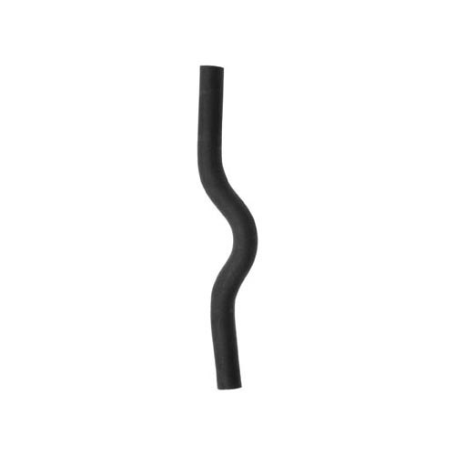 Dayco 87656 Molded Heater Hose - Heater Inlet (2011-2014 6.6L Duramax)