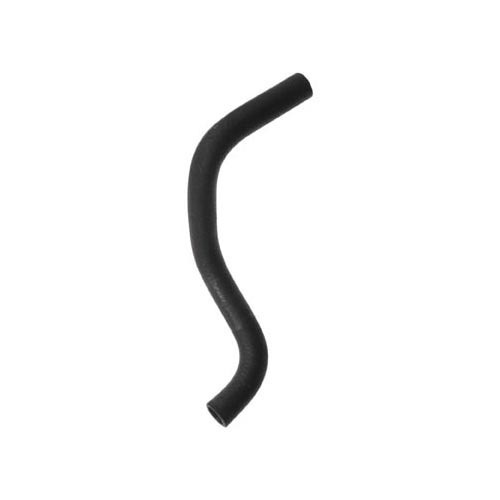 Dayco 87750 Molded Heater Hose - Heater Outlet (2007.5-2009 6.7L Cummins)