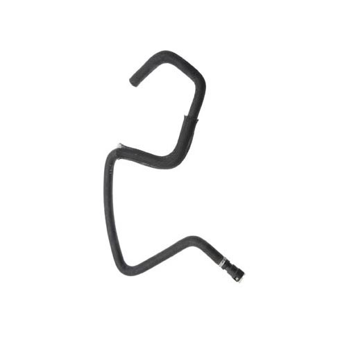 Dayco 87790 Molded Heater Hose - Engine To Heater (1999-2003 7.3L PowerStroke)