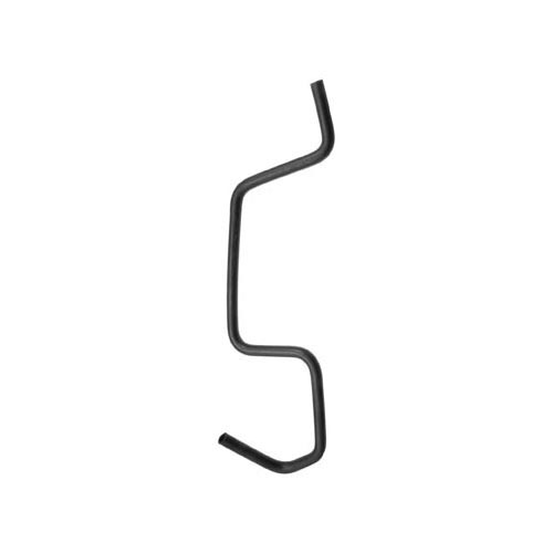 Dayco 87889 Molded Heater Hose - Engine To Heater (1999-2003 7.3L PowerStroke)