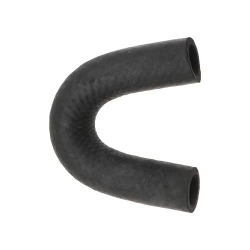 Dayco 88354 Molded Heater Hose - Heater To Pipe (Right) (2003-2007 6.0L PowerStroke)