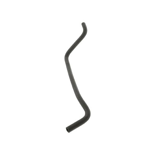 Dayco 88429 Molded Heater Hose - Heater To Pipe (Left) (2003-2007 PowerStroke)