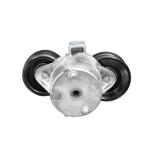 Dayco 89257 Automatic Serpentine Belt Tensioner (1999-2003 7.3L PowerStroke)