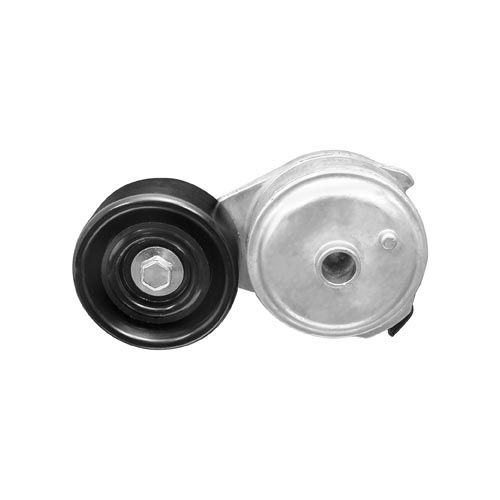 Dayco 89268 Automatic Serpentine Belt Tensioner (2001 6.6L Duramax)