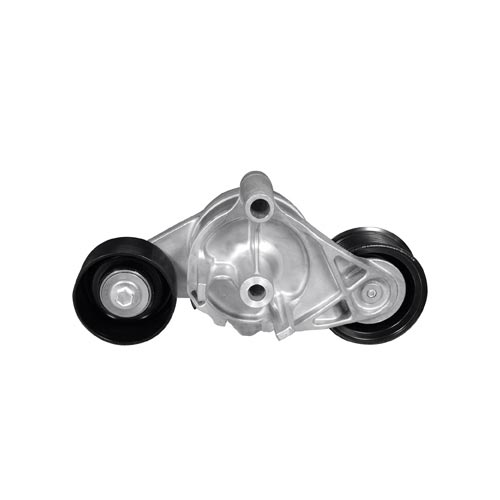 Dayco 89313 Automatic Serpentine Belt Tensioner - Main Drive (2003-2007 6.0L PowerStroke Single Alternator)