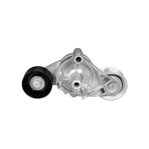 Dayco 89363 Automatic Serpentine Belt Tensioner - Main Drive (2003-2007 6.0L PowerStroke Duel Alternator)