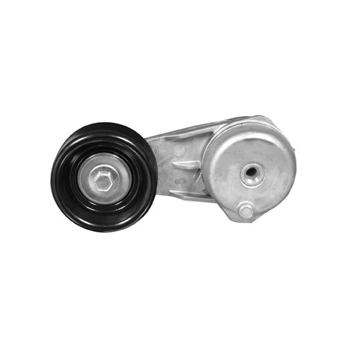 Dayco 89364 Automatic Serpentine Belt Tensioner (2003-2007 6.0L PowerStroke)