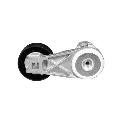 Dayco 89364 Automatic Serpentine Belt Tensioner (2003-2007 6.0L PowerStroke)