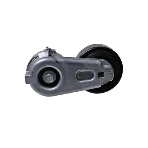 Dayco 89629 Automatic Serpentine Belt Tensioner - Air Conditioning (2008-2010 6.4L PowerStroke)