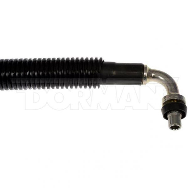 Dorman 904-072 High Pressure Oil Pump (HPOP) Hose (Left) (1999-2003 7.3L PowerStroke)