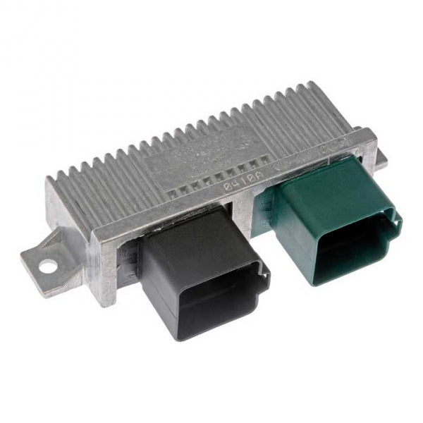 Dorman 904-282 Glow Plug Relay Module (2003-2010 6.0/6.4L PowerStroke)