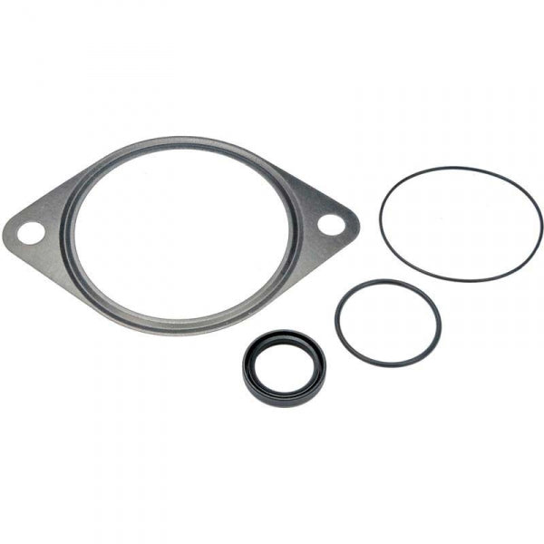 Dorman 904-335 Vacuum Pump Gasket Kit (1994-2002 5.9L Cummins)