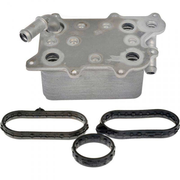 Dorman 904-381 Engine Oil Cooler (2011-2019 6.7L PowerStroke)