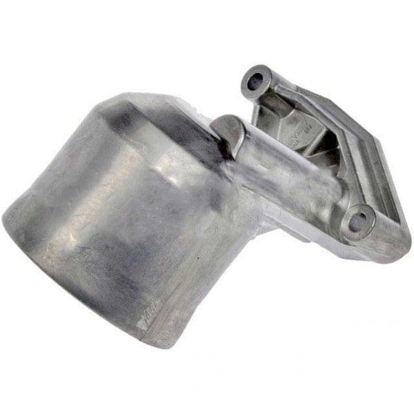 Dorman 904-407 Front Oil Cooler Mount (1994-2003 7.3L PowerStroke)