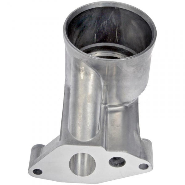 Dorman 904-407 Front Oil Cooler Mount (1994-2003 7.3L PowerStroke)