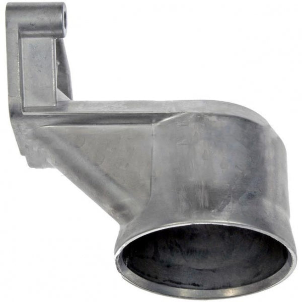 Dorman 904-407 Front Oil Cooler Mount (1994-2003 7.3L PowerStroke)