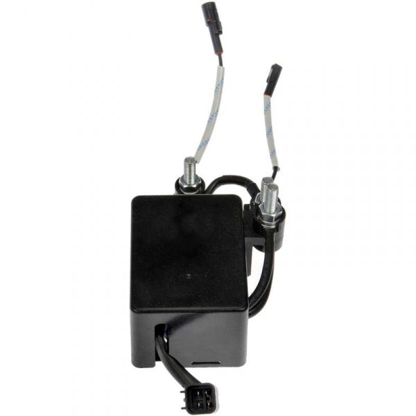 Dorman 904-413 Glow Plug Controller (2001-2004 6.6L Duramax)