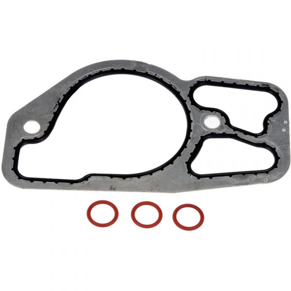 Dorman 904-452 High Pressure Oil Pump Gasket (1994-2003 7.3L PowerStroke)
