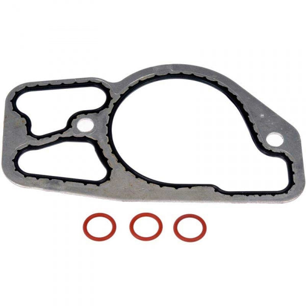 Dorman 904-452 High Pressure Oil Pump Gasket (1994-2003 7.3L PowerStroke)