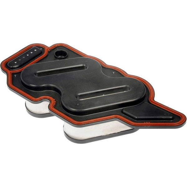 Dorman 904-702 Crankcase Ventilation (CCV) Filter (2017-2019 6.7L PowerStroke Cab & Chassis)