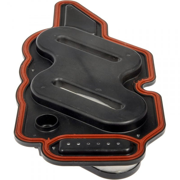 Dorman 904-702 Crankcase Ventilation (CCV) Filter (2017-2019 6.7L PowerStroke Cab & Chassis)