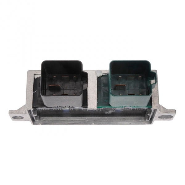 Dorman 904-282 Glow Plug Relay Module (2003-2010 6.0/6.4L PowerStroke)