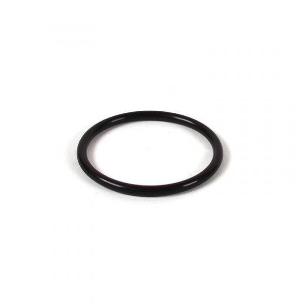 ACDelco 251-2031 Water Pump Pipe To Oil Cooler Seal (2001-2026 6.6L Duramax)