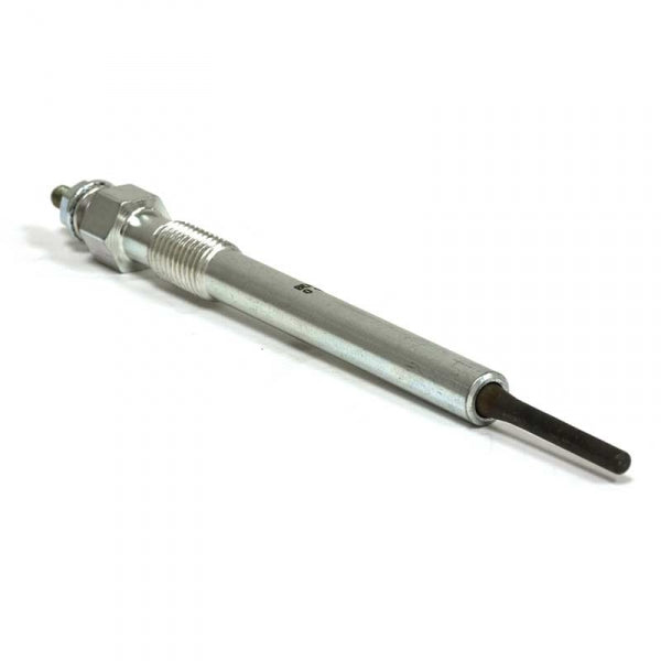 ACDelco 62G Glow Plug (2001-2004 6.6L Duramax)