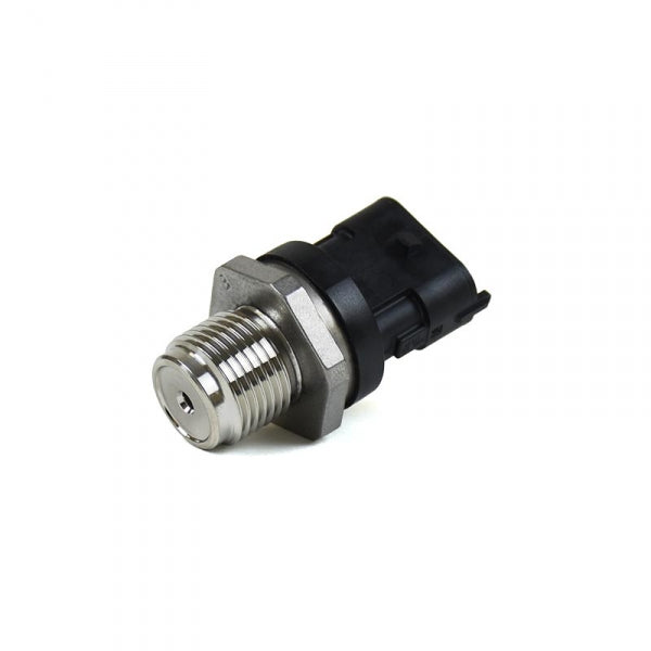 ACDelco 213-4214 Fuel Rail Pressure Sensor (2004.5-2005 6.6L Duramax)