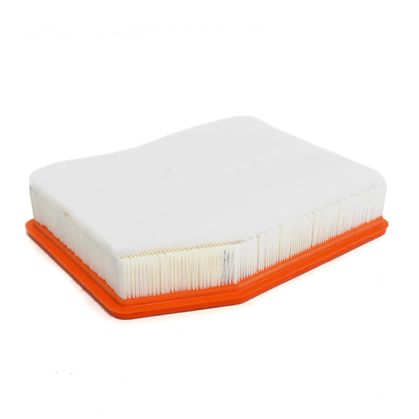 ACDelco A3244C Air Filter (2020-2026 3.0L Duramax)