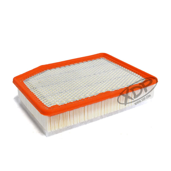 ACDelco A3244C Air Filter (2020-2026 3.0L Duramax)