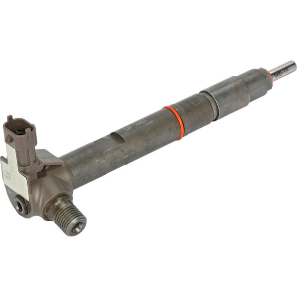 Alliant Power AP54905 Remanufactured L5P Fuel Injector With Bolt & Line (Cylinders 2-4-5-7) (2017-2023 6.6L Duramax)