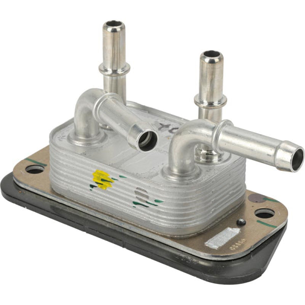 Alliant Power AP57003NP Fuel Contamination Kit - No Pump (2020-2022 6.7L PowerStroke)