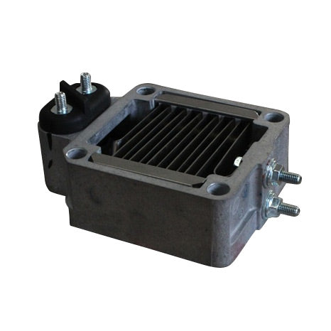 Cummins 3969987 Genuine Heater Grid (1998.5-2007 5.9L Cummins)